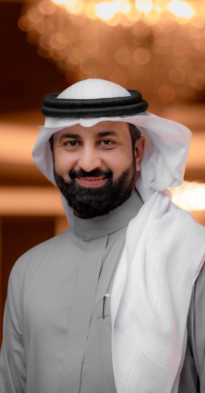 WhatsApp Image 2025-11-24 at 12.58.39 AM